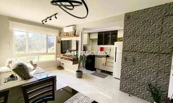 Imagem: Apartamento 2 quarto(s) no Marechal Rondon