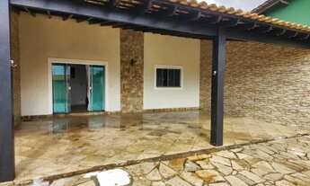 Imagem 2: Col Agr. R. Fundo, Kanegae, Portal do Sol. Cond Fechado LT 400