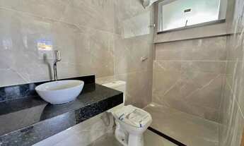 Imagem 6: Alphaville I Terras Alphaville - Barra dos Coqueiros [5434