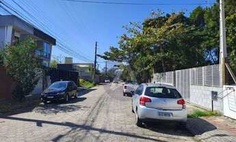 Imagem 6: Casa financiável com 2 dormitórios à venda, 146 m² por R$ 1.900.000 - Campeche - Florianóp