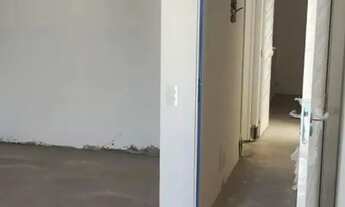 Imagem 6: CASA EM CONDOMÍNIO - CHÁCARAS SILVANIA - SP