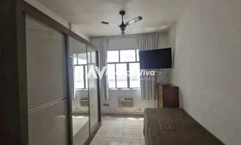 Imagem 2: Botafogo Apartamento com 1 dormitório