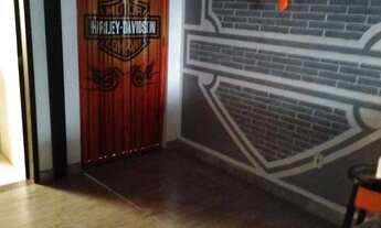 Imagem 2: Apartamento estilo loft em Porto Seguro - Bahia