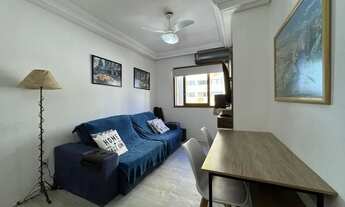 Imagem: VENDO APARTAMENTO 03 DORMITÓRIOS NO CENTRO