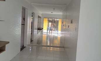 Imagem 2: Casa em condominio fechado, 2 quartos, garagem coberta 88m2, prox.ao Detran Valentin