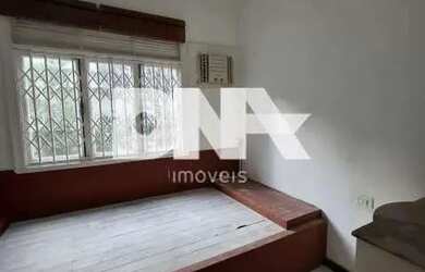 Imagem 5: Apartamento : / Residencial / Jardim Botânico