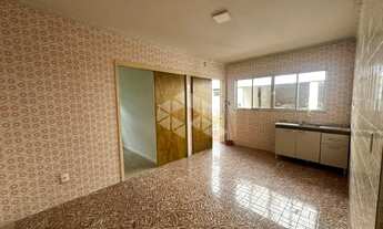 Imagem 5: Apartamento 54M² - para Alugar