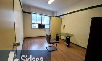 Imagem: SALA COMERCIAL RIO DE JANEIRO CENTRO