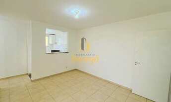 Imagem 2: APARTAMENTO | 3 QUARTOS | SUÍTE | 2 VAGAS