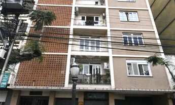 Imagem 3: Apartamento para Venda - 43.22m², 1 dormitório, Cidade Baixa