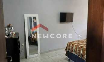 Imagem 3: Casa em Rua José de Alencar - Petrópolis - Betim/MG