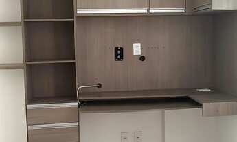 Imagem 5: Aluguel Apartamento com 3 dormitórios