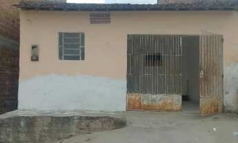 Imagem: Vendo casa na cidade alta em Caruaru
