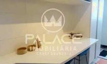 Imagem 7: Apartamento : / Residencial / Alto