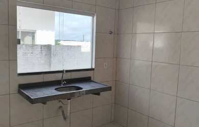 Imagem 2: Repasso casa em Sao Gonçalo do Amarantee