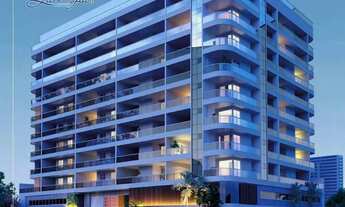 Imagem 3: La Sofia - Empreendimento de alto padrão na praia de Peracanga na Enseada Azul