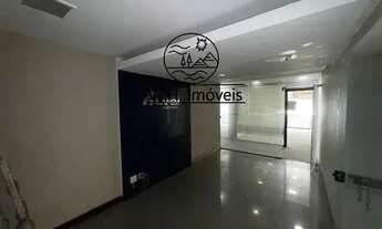 Imagem: Andar corporativo para aluguel e venda tem