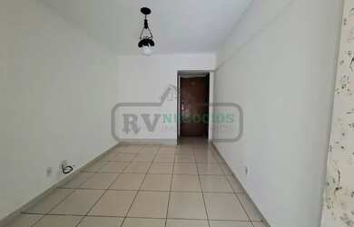 Imagem 3: ADIS - Apartamento para venda com 55 metros quadrados com 2 quartos em Bandeirantes