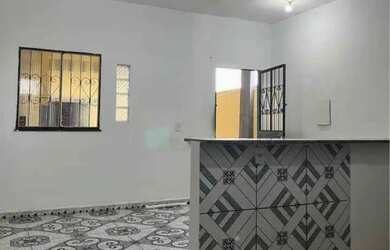 Imagem 5: Sf Casa no Bella Manuella ( Tenone