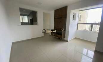 Imagem: Apartamento para locação, 3 quartos, 1