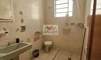 Imagem 6: Casa à venda no bairro Nova Suíssa - Belo Horizonte/MG