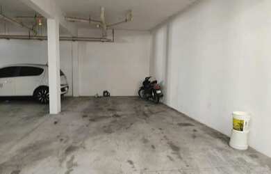 Imagem 3: Sobrado em Condomínio Locação