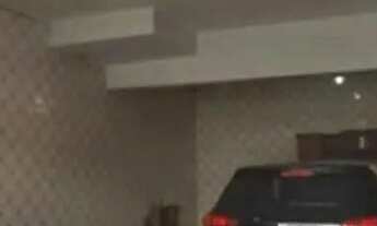 Imagem 2: Casa em Rua Emboaçava - Parque da Mooca - São Paulo/SP