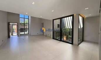 Imagem 5: Casa com 3 quartos à venda, 258 m² por R$ 2.590.000 - Jardim Iguaçu - Maringá/PR