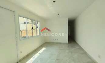 Imagem 5: Apartamento em Avenida José dos Santos Diniz - Europa - Contagem/MG