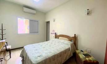 Imagem 7: Casa para VENDA localizada no bairro PARQUE RESIDENCIAL JUNDIAÍ, em Jundiaí/SP