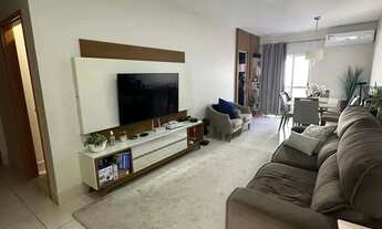 Imagem 5: CASA CONDOMÍNIO IGUATEMI - COXIPO CUIABA