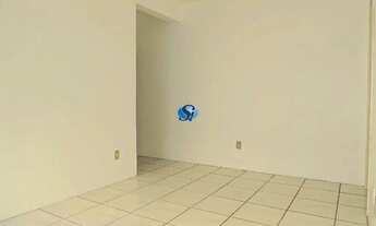 Imagem 3: Apartamento Centro Campo Bom