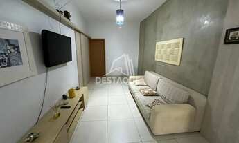 Imagem: Apartamento para Venda em Presidente Prudente