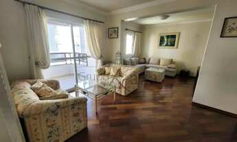 Imagem: Oportunidade - Apartamento - Vila Adyana