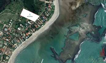 Imagem 3: Casa Serena na Praia de Enseadinha - 2 Opções de Casas Exclusivas