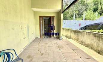 Imagem 5: Casa com 2 quartos, 2 vagas dentro de mini condomínio em Maria Paula