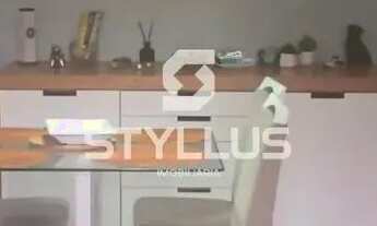 Imagem 2: Engenho de Dentro