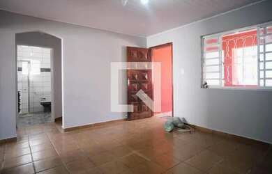 Imagem: Casa à Venda - Artur Alvim, 4 Quartos