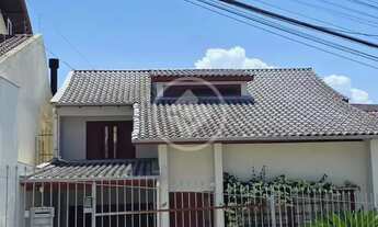 Imagem: Casa vista mar com piscina codigo 267045