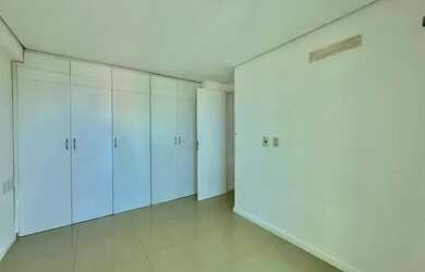 Imagem 6: Summer Park - Andar Alto - Pé Direito Duplo na sala - 3 suítes - Lazer Completo - Guararap