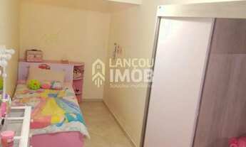 Imagem 6: Casa à venda, Parque Residencial Eloy Chaves, Jundiaí, SP