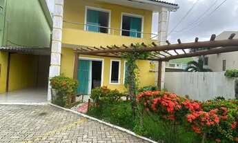 Imagem: Casa à venda em rua pública, IPITANGA