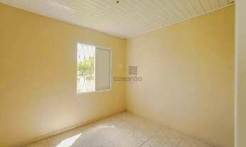 Imagem 4: Casa 2 quartos para aluguel Pelotas