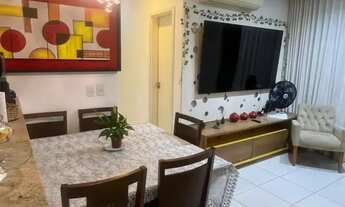 Imagem 7: Condomínio Chácaras Montenegro Ipê - Mobiliado