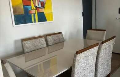 Imagem 4: Apartamento em Jardim América - Sorocaba