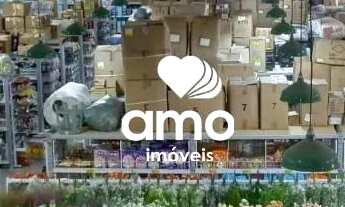 Imagem 5: Casa + Galpão à venda em Brusque