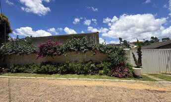 Imagem 3: Casa POMAR DA SERRA