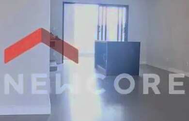 Imagem 3: Casa de condomínio em Avenida A - São Venâncio - Itupeva/SP