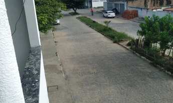 Imagem 3: Vendo Casa com Ponto Comercial centro Santa Bárbara Bahia