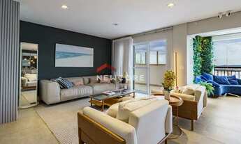 Imagem: Cobertura em Avenida Nove de Julho - Anhangabaú